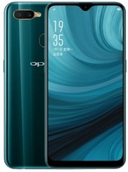 Замена дисплея на телефоне OPPO A5s в Барнауле